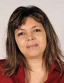 Yasmina FORMENTO, votre courtier en crédit à AUBAGNE-MARSEILLE Yasmina FORMENTO : courtier en crédits à AUBAGNE-MARSEILLE (13)